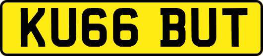 KU66BUT