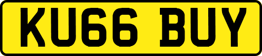 KU66BUY