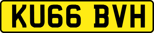 KU66BVH