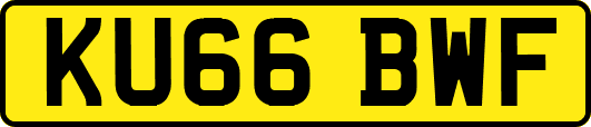KU66BWF
