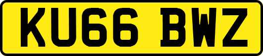 KU66BWZ