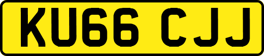 KU66CJJ