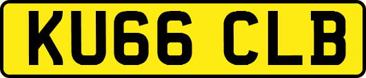 KU66CLB