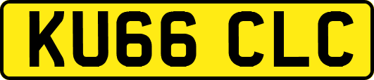 KU66CLC