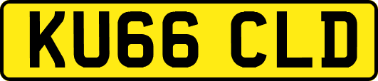 KU66CLD