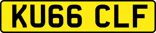 KU66CLF