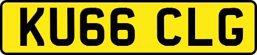 KU66CLG