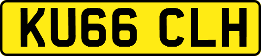 KU66CLH
