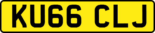 KU66CLJ