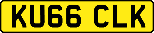 KU66CLK