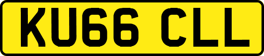 KU66CLL