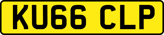 KU66CLP