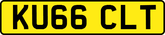 KU66CLT