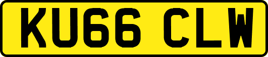 KU66CLW