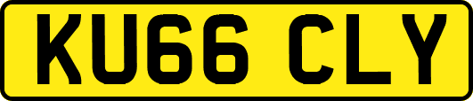 KU66CLY