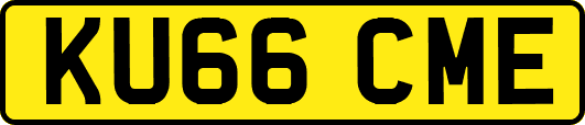 KU66CME