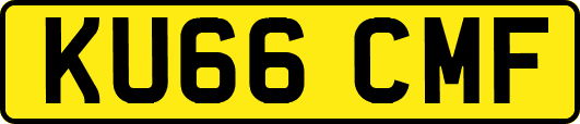 KU66CMF