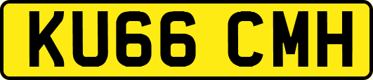 KU66CMH