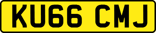 KU66CMJ