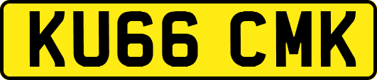 KU66CMK
