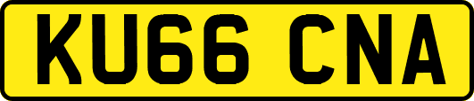 KU66CNA