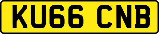 KU66CNB