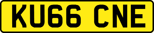 KU66CNE