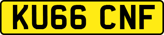 KU66CNF