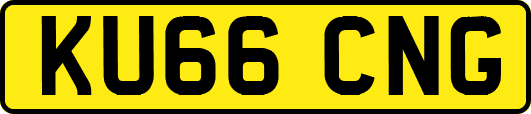 KU66CNG