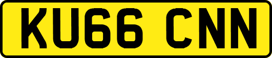 KU66CNN