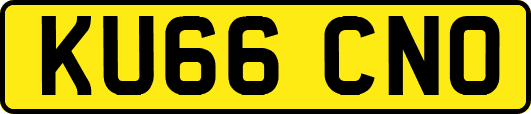 KU66CNO