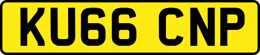 KU66CNP