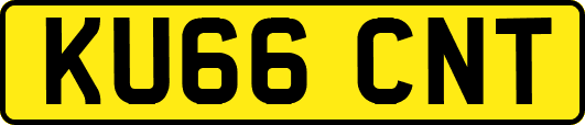 KU66CNT
