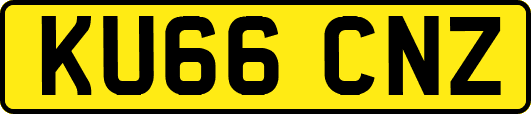 KU66CNZ