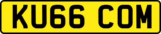 KU66COM