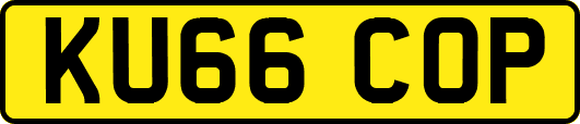 KU66COP