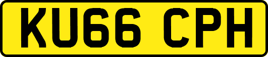 KU66CPH
