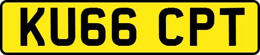 KU66CPT