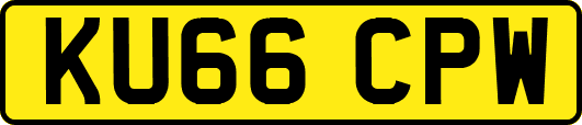 KU66CPW
