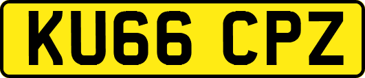 KU66CPZ