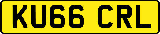 KU66CRL