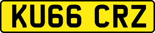 KU66CRZ