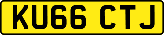 KU66CTJ