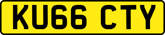 KU66CTY