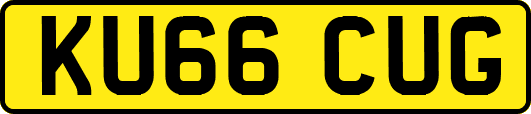KU66CUG