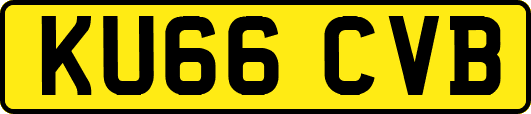 KU66CVB