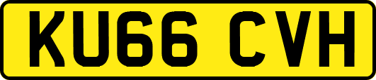 KU66CVH