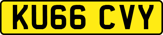KU66CVY