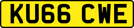 KU66CWE