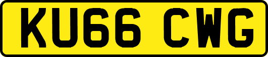 KU66CWG